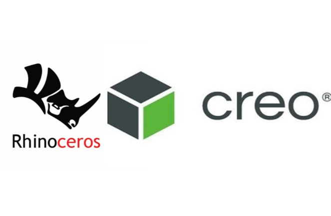 creo打开后出现警告消息列表